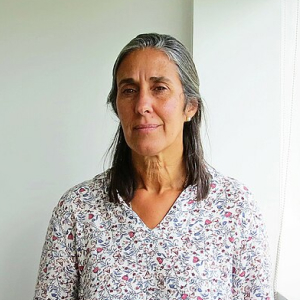 Ana Meikle