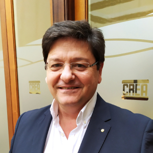 Martín Aguirrezabala